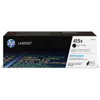 HP W2030X č. 415X Černá originální - Tonery