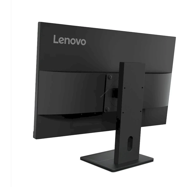 Lenovo ThinkVision E24-40 monitor 23,8" - Monitory - Obrázek L9OI000K01