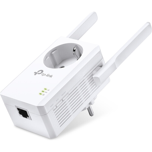 TP-Link TL-WA860RE Bílá