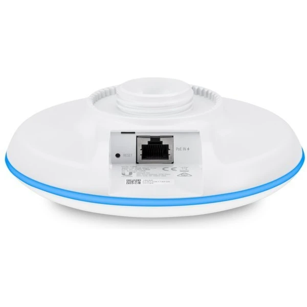 Ubiquiti UniFi Building Bridge UBB venkovní access point bílý - Access pointy - Obrázek L9RA000N01