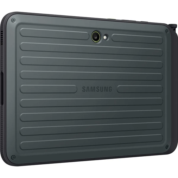 Samsung Galaxy Tab Active5 Pro 6GB/128GB zelený - Tablety - Obrázek L9TF000J01