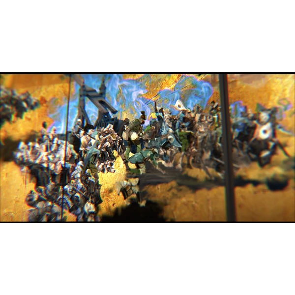 The Diofield Chronicle (Switch) - Hry pro Nintendo Switch - Obrázek L9UUF00101