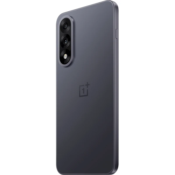 OnePlus Nord 5 12GB/512GB černá - Mobilní telefony - Obrázek L9VD000K01