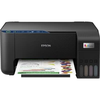 Epson EcoTank L3271 tiskárna (záruka na 5 let po registraci) - Tiskárny