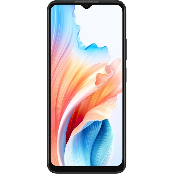OPPO A38 4GB/128GB Glowing Black - Mobilní telefony - Obrázek LA1A000601