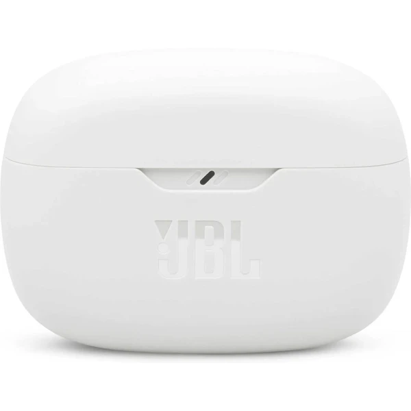 JBL Tune Beam 2 bezdrátová sluchátka bílá - Sluchátka - Obrázek LA1C000O01