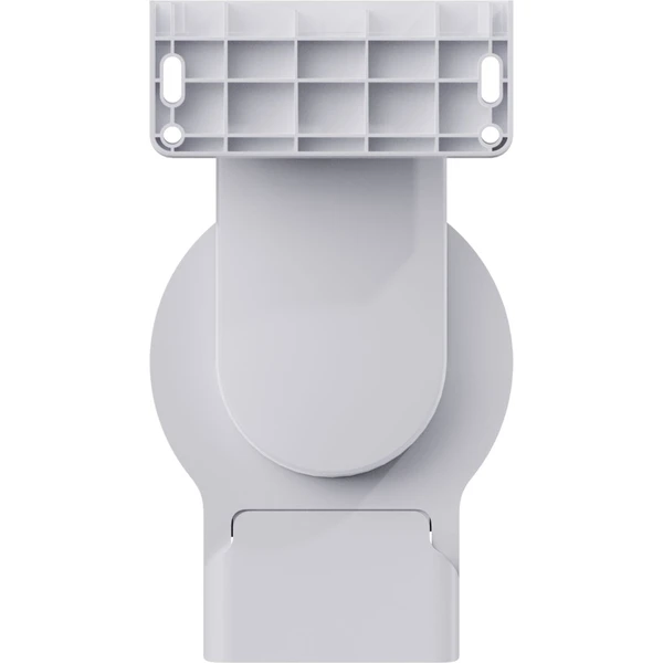 Xiaomi Outdoor Camera CW500 Dual bílá - IP kamery - Obrázek LA2D000L01