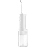 Xiaomi Water Flosser 2 EU ústní sprcha bílá - Ústní sprchy