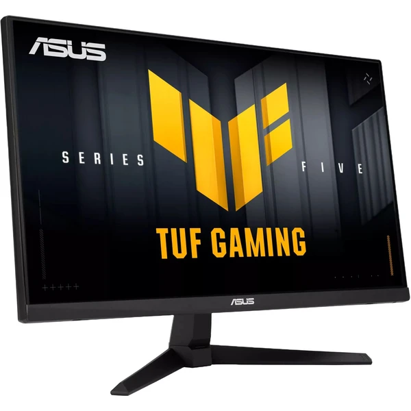 ASUS TUF VG279Q5A herní monitor 27" - Monitory - Obrázek LA4G000K01