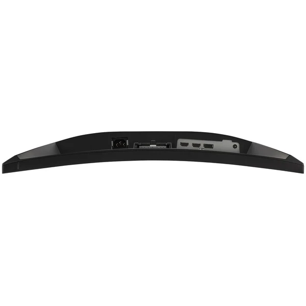 Viewsonic VX2428 - LED monitor 23,8" - Monitory - Obrázek LADE300401
