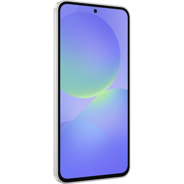 Samsung Galaxy A36 5G 6GB/128GB šedá - Mobilní telefony - Obrázek LAID000J01