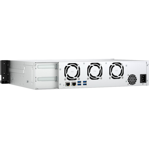 QNAP TS-855eU-8G - NAS servery - Obrázek LAMK000K01