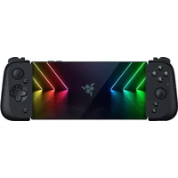 Razer Kishi V2 (Android) - Herní ovladače