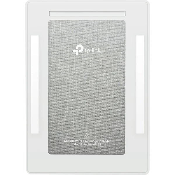 TP-Link Archer Air E5 WiFi extender - Wi-Fi extendery - Obrázek LAP7000701