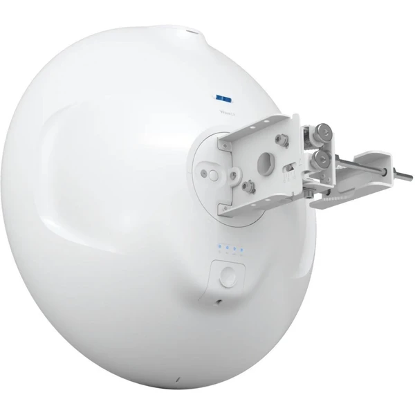 Ubiquiti Wave Long-Range venkovní access point bílý - Access pointy - Obrázek LARA000N01