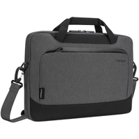 Targus Cypress Slimcase EcoSmart brašna 15.6" šedá - Brašny
