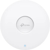 TP-Link Omada EAP673 access point bílý - Access pointy