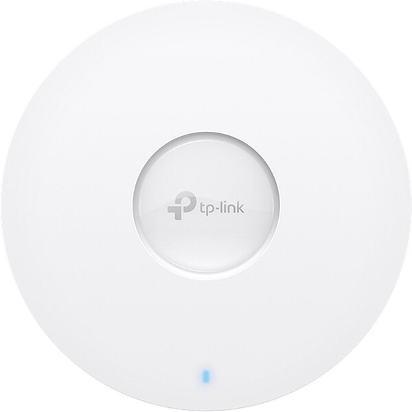 TP-Link EAP673 Bílá