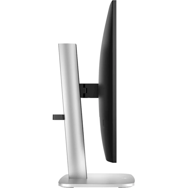 HP 527pq monitor 27" - Monitory - Obrázek LAYG000N01