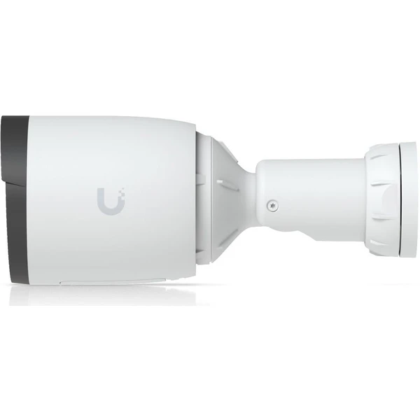 Ubiquiti UniFi G6 Pro Bullet bílá - IP kamery - Obrázek LAZL000K01