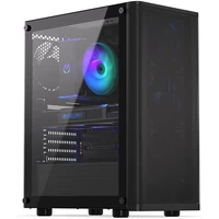 Endorfy Ventum 200 Air - Počítačové skříně