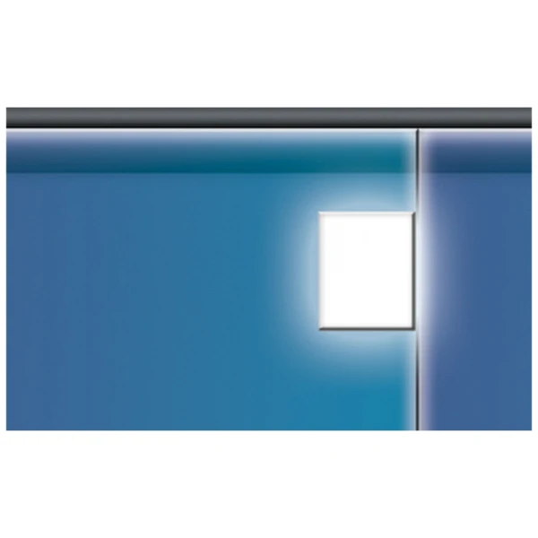 SWITCH OLED Screen Filter - Ochranné folie a skla - Obrázek LB2MF00101