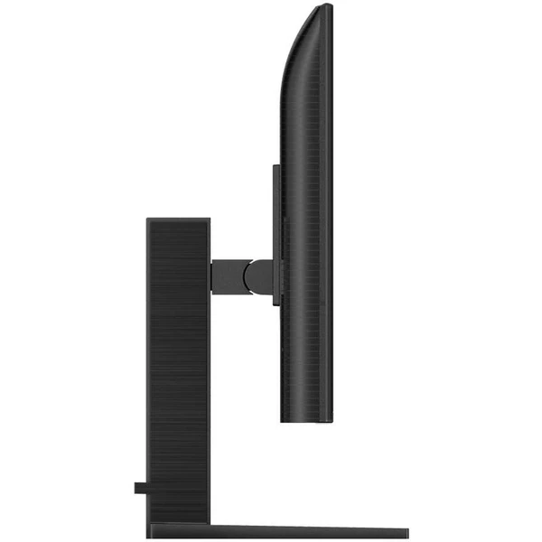 Philips 27E1N1300AE/00 monitor 27' - Monitory - Obrázek LB92000J01