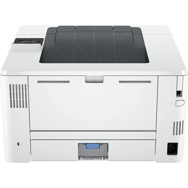 HP LaserJet Pro 4002dn tiskárna černobílý tisk (A4) - 3 roky záruky po registraci - Tiskárny - Obrázek LB96G00101