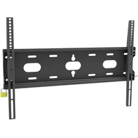 iiyama MD-WM6040 VESA držák - Držáky pro obrazovky