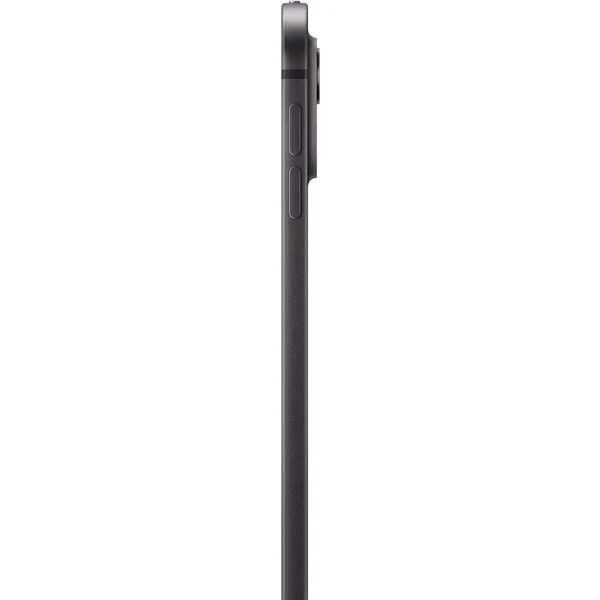 Apple iPad Pro 13" (2024) 512 GB Cellular vesmírně černý - Tablety - Obrázek LBF5000N01
