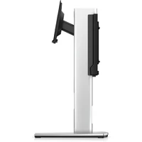 Dell Dual VESA pro OptiPlex Micro a Thin Client - Držáky pro obrazovky