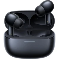 Xiaomi Redmi Buds 6 Pro černá - Sluchátka