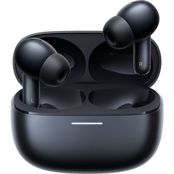 Xiaomi Redmi Buds 6 Pro černá Černá