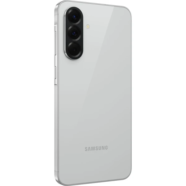 Samsung Galaxy A56 5G 8GB/128GB šedá (EU) - Mobilní telefony - Obrázek LBID000J01