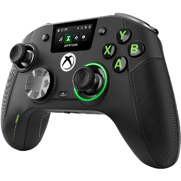 Nacon herní ovladač Revolution X Unlimited (XBOX/PC) - Herní ovladače - Obrázek LBMF000J01