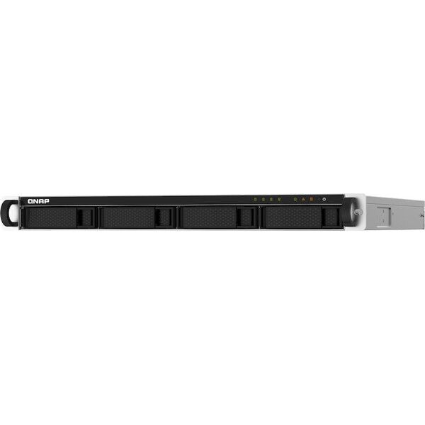 QNAP TS-432PXU-RP-2G