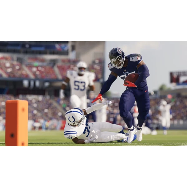 MADDEN NFL 23 (PS5) - Hry pro PS5 - Obrázek LBQTF00101