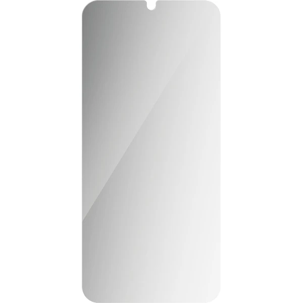 PanzerGlass® SAFE Privacy sklo  Samsung Galaxy A26 5G - Ochranné folie a skla - Obrázek LBUC000K01