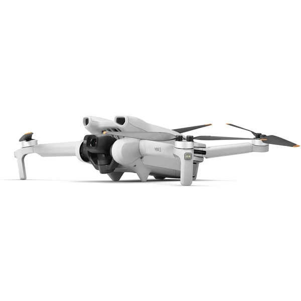 DJI Mini 3 - Drony - Obrázek LBVYF00101