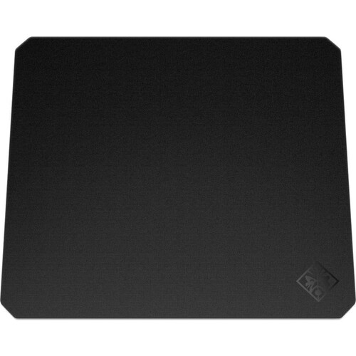HP OMEN Hard Mouse Pad 200 Smarty.cz