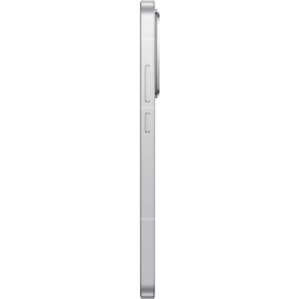 POCO F7 12GB/512GB bílý (Další) - Mobilní telefony - Obrázek LBXD000K01