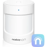 Niceboy ION ORBIS Motion Sensor - Senzory