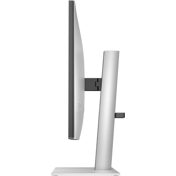 HP 727pu monitor 27" - Monitory - Obrázek LBYG000N01