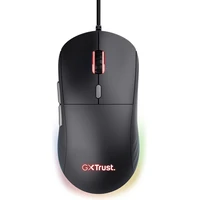 Trust GXT 925 Redex II herní myš černá - Myši