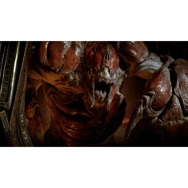 Gears of War 4 (Xbox One) - Hry pro Xbox One - Obrázek LC54100201