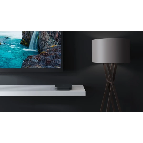 Xiaomi Mi Tv Box S - Multimediální centra - Obrázek LC63000301