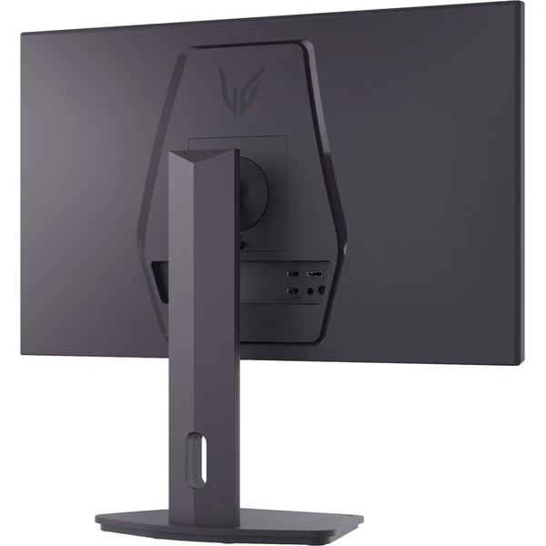 LG UltraGear 27G610A-B herní monitor 27" - Monitory - Obrázek LC6L000K01