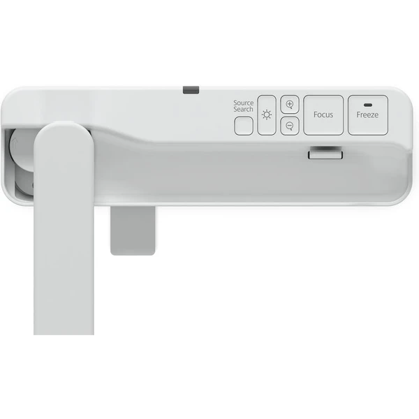 Epson ELPDC07 vizualizér - Vizualizéry - Obrázek LC9Y000501