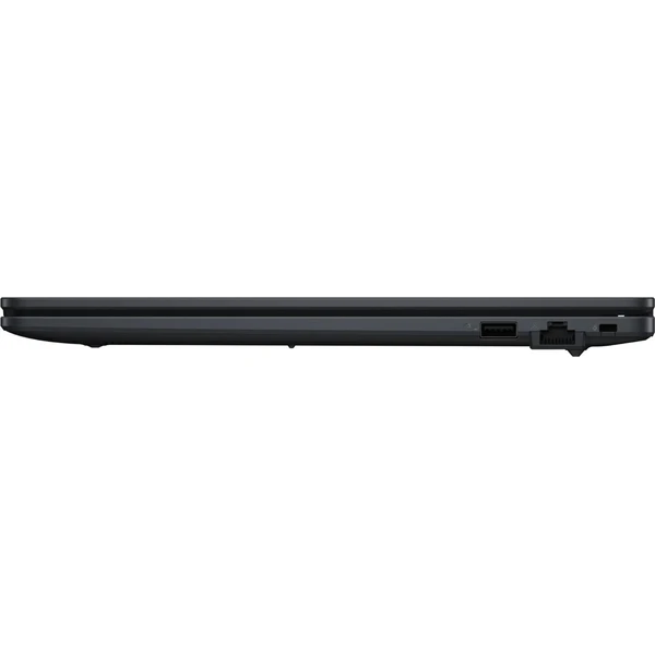 ASUS ExpertBook B1 (B1503CTA-S70036) šedý - Notebooky - Obrázek LCCH000K01