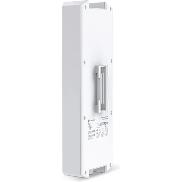 TP-Link EAP610-Outdoor venkovní access point bílý - Access pointy - Obrázek LCGOF00101